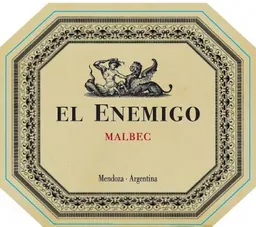 Malbec