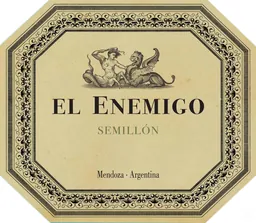 Semillon