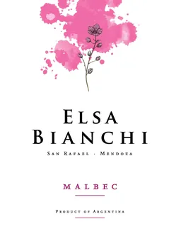 Malbec