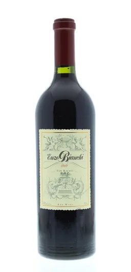 Gran Cru
