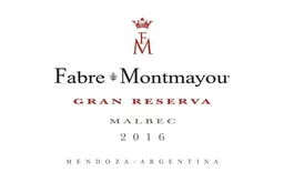 Gran Reserva Malbec