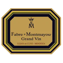 Grand Vin