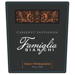 Cabernet Sauvignon