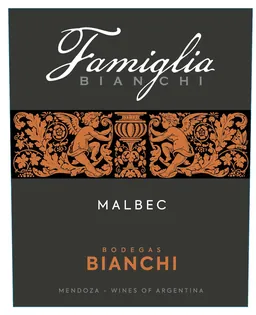 Malbec