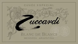 Blanc de Blancs