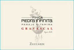 Finca Piedra Infinita Gravascal