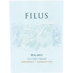 Malbec