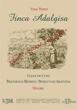 Malbec