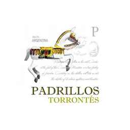 Torrontes