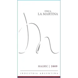 Malbec