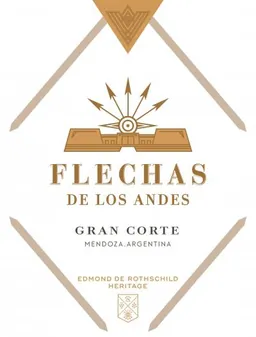 Gran Corte