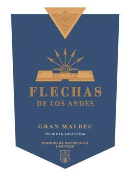Gran Malbec