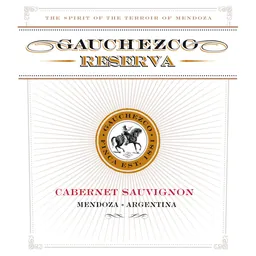 Reserva Cabernet Sauvignon