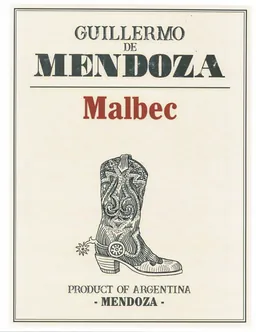 Malbec