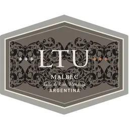 LTU Malbec