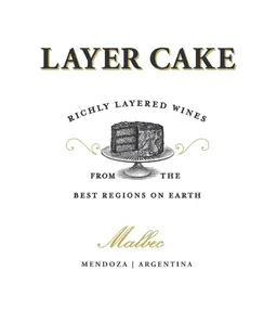 Malbec