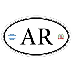 AR-5