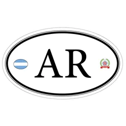 AR-6
