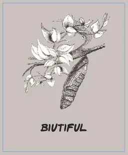 Biutiful Malbec