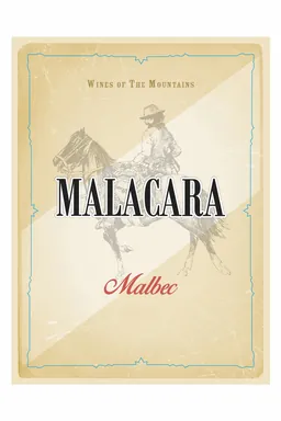 Malbec