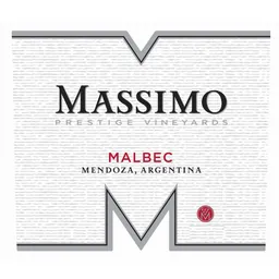 Malbec