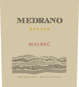 Malbec