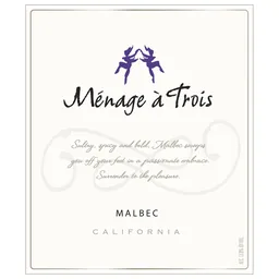 Malbec