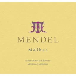 Malbec