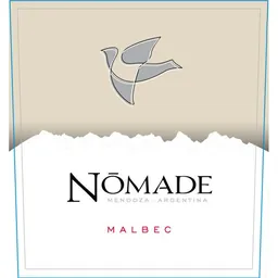 Malbec