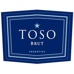 Brut