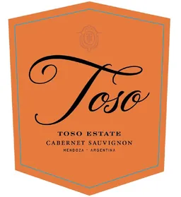 Estate Cabernet Sauvignon
