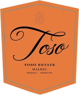 Estate Malbec