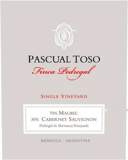 Finca Pedregal