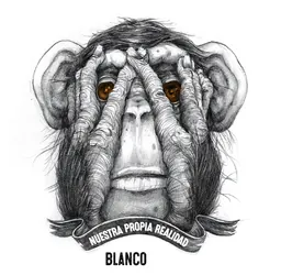 Del Mono Blanco