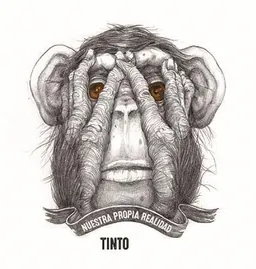 Del Mono Tinto