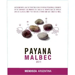 Malbec