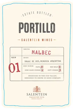 Malbec