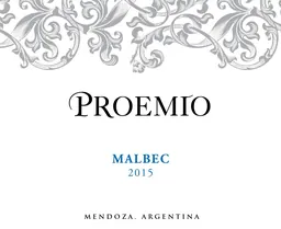 Malbec
