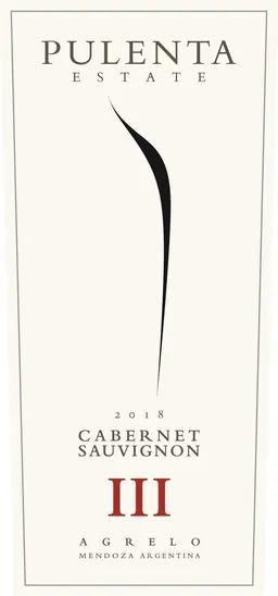 Cabernet Sauvignon