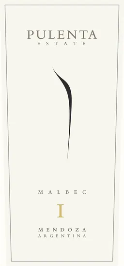 Malbec