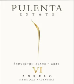 Sauvignon Blanc