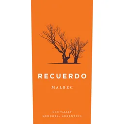 Malbec