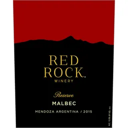 Malbec