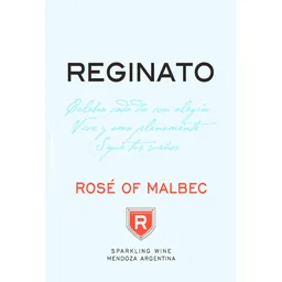 Malbec Rose