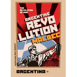Malbec