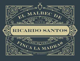 Malbec