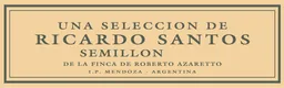 Semillon