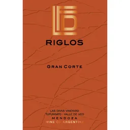 Gran Corte