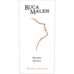 Reserva Malbec