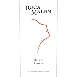 Terroir Series Malbec